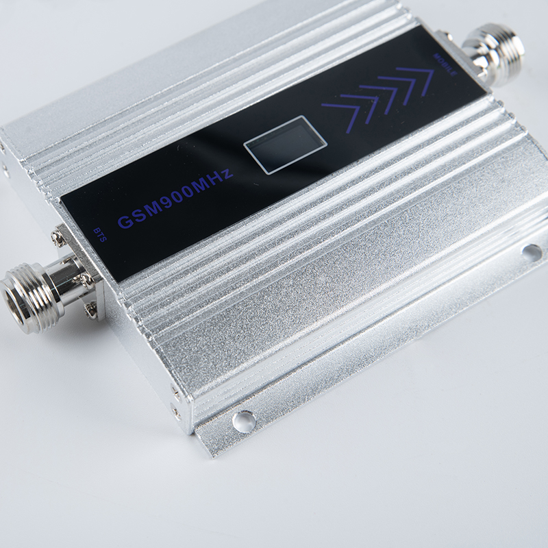 泰丰办事处家用单频手机信号增强器100㎡