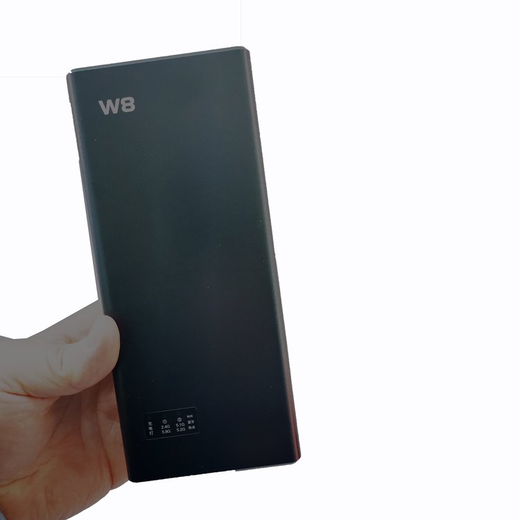  泰丰办事处蓝牙WiFi信号屏蔽器